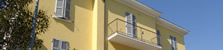 Hotel 2 Stelle Rimini