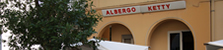 Hotel 2 Stelle Rimini