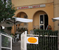 Hotel economico Rimini - Ketty
