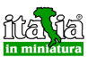 Italia in Miniatura