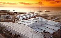 Le Navi Cattolica