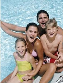 hotel all inclusive in romagna