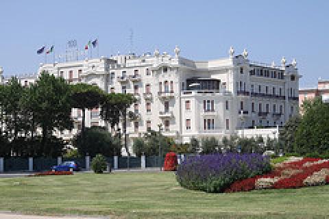 Cesenatico