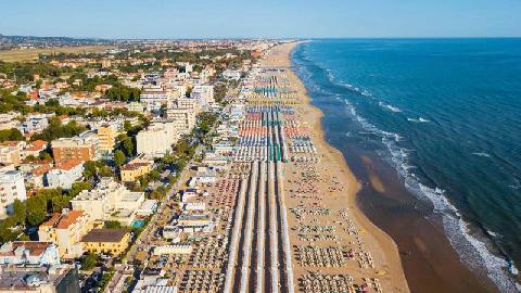 Riccione