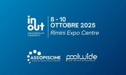 InOut Expo 2025