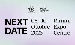 TTG Travel Experience