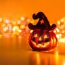 Halloween a Rimini: Eventi e Parchi Divertimento 2026