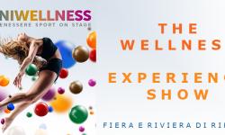 Fiera fitness Rimini