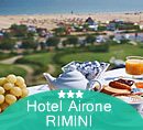 Hotel Airone Rimini