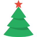 Natale a Rimini