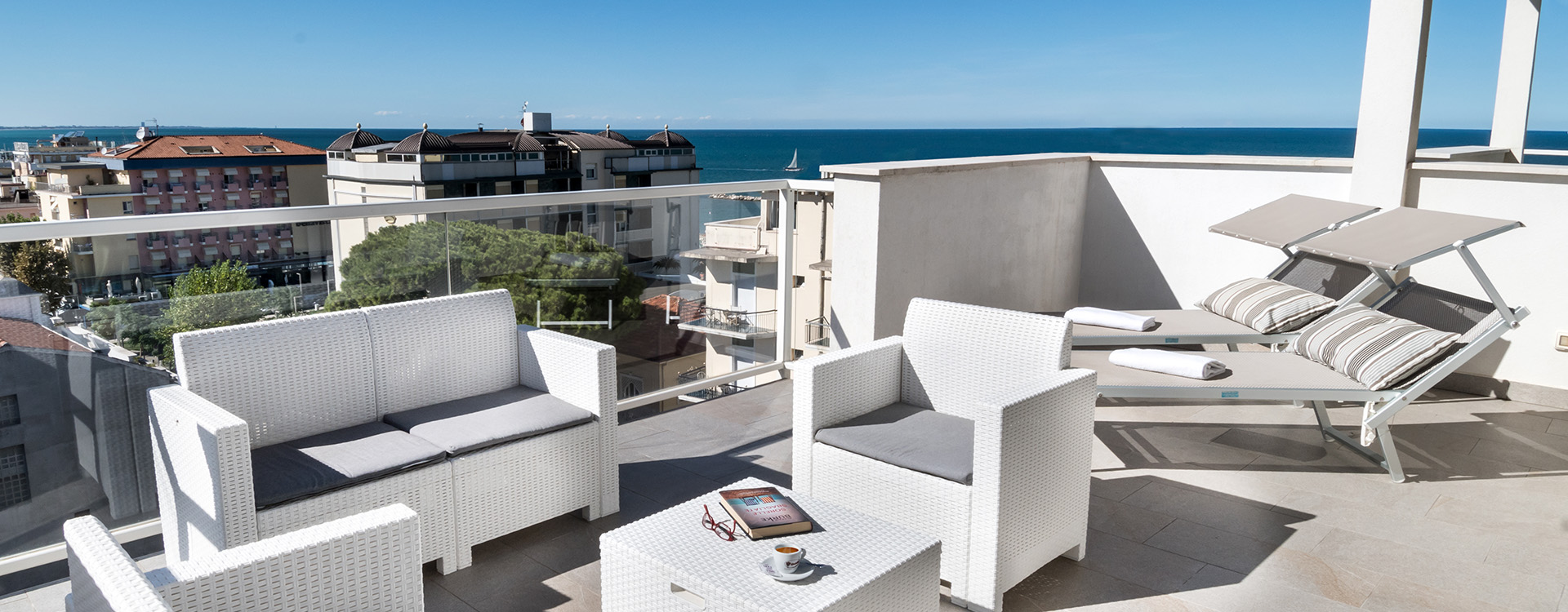 Hotel Hotel Atlantic & Spa