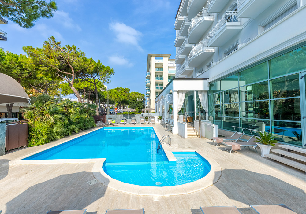 Hotel Continental