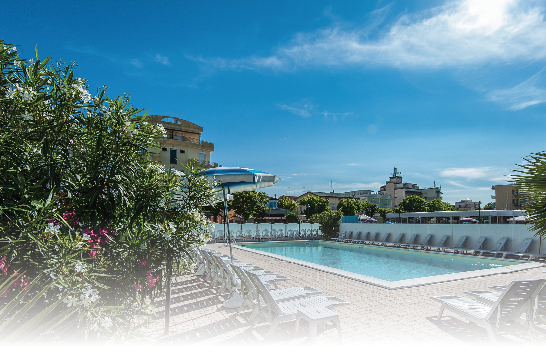 Hotel Corinna