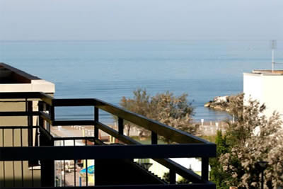 Hotel Italy