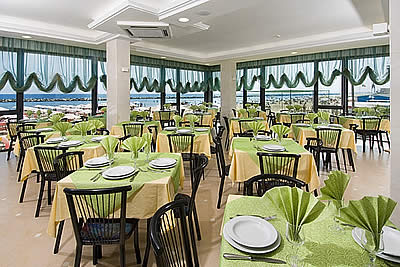 Hotel Para