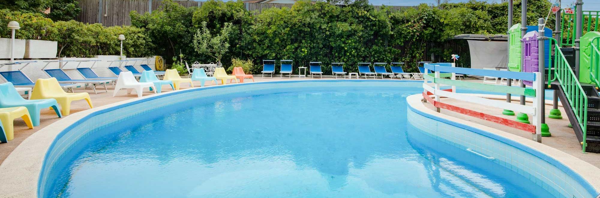 Hotel Trafalgar