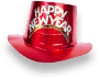Capodanno