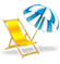 Luglio